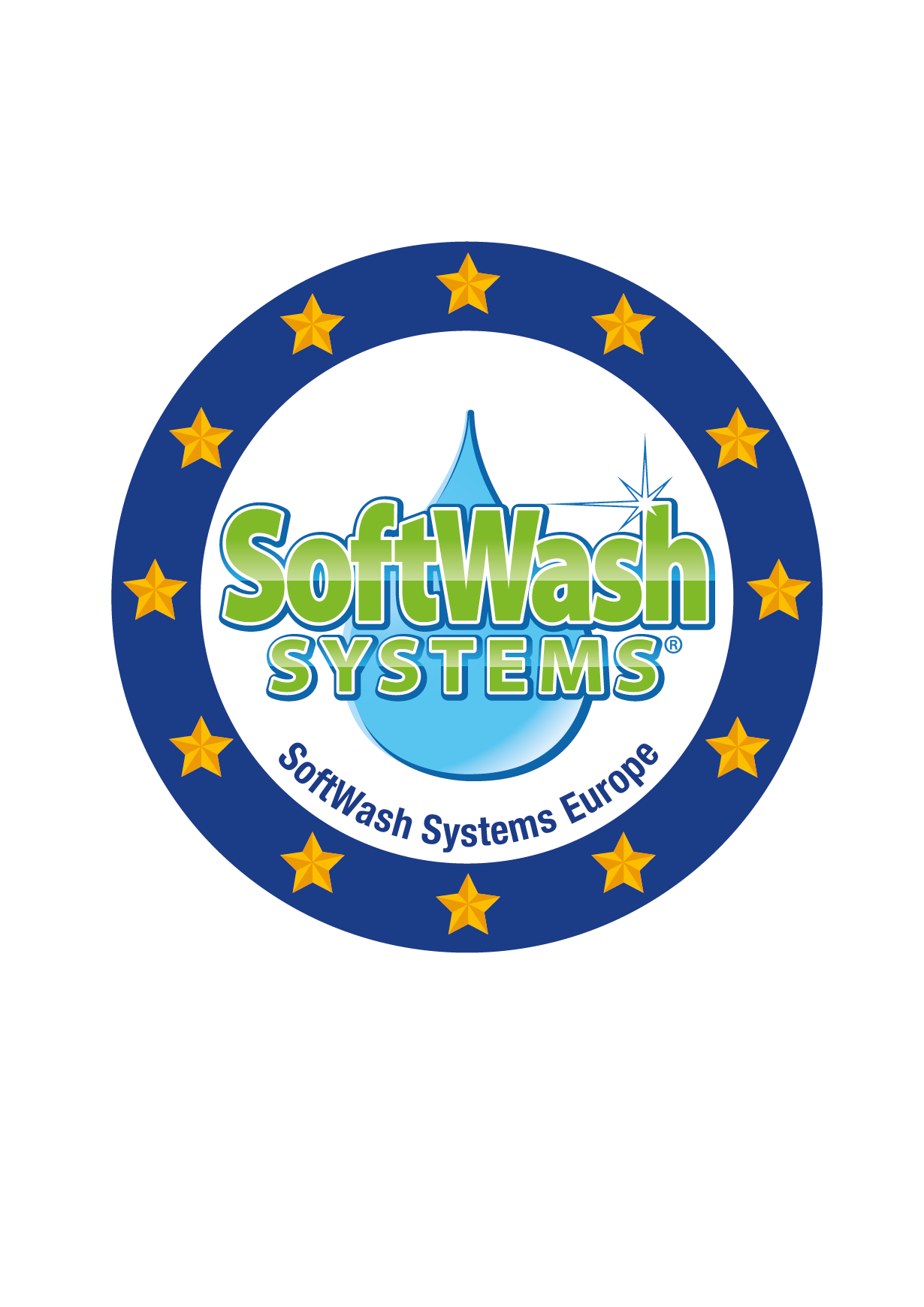 Over ons - Softwash Systems