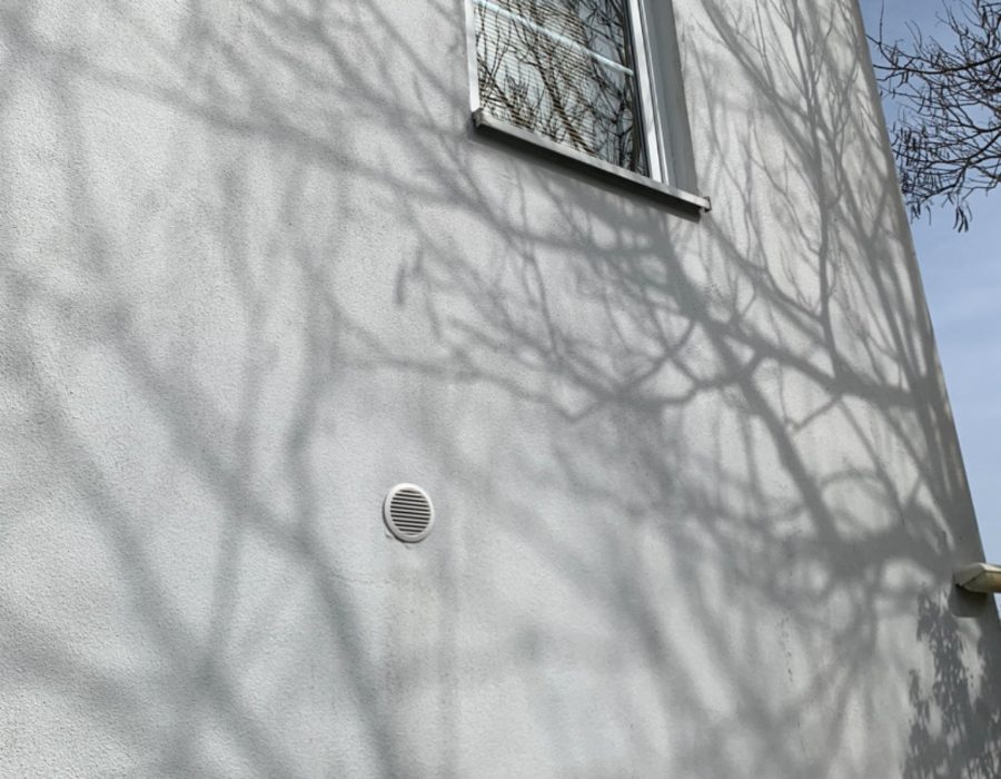 SoftWash Systems (10)