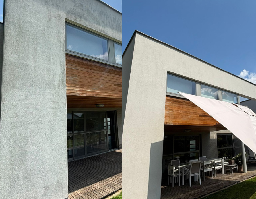 SoftWash Systems (10)