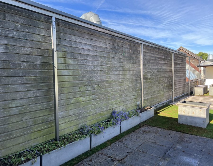 SoftWash Systems (27)