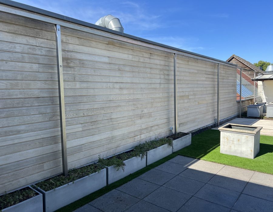 SoftWash Systems (28)