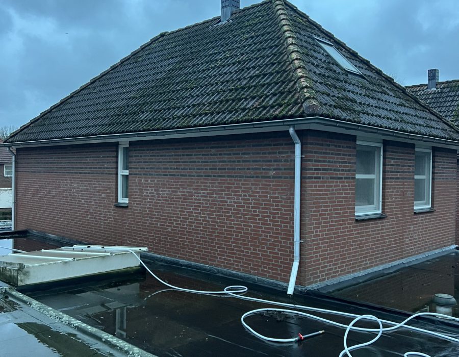 SoftWash Systems (36)