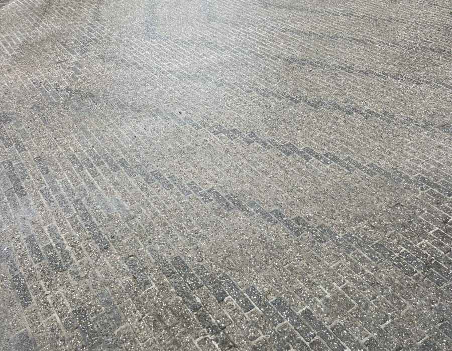 SoftWash Systems (49)