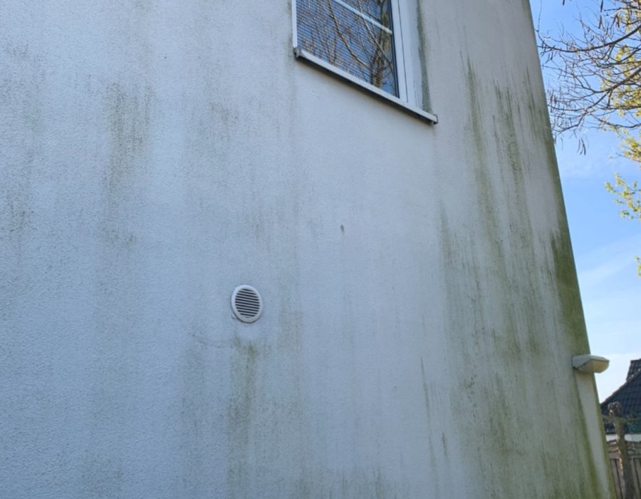 SoftWash Systems (9)